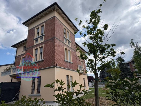 casa indipendente in vendita a Bentivoglio