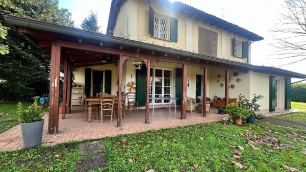 casa indipendente in vendita a Bentivoglio