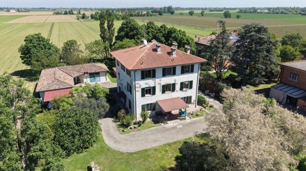 appartamento in vendita a Bentivoglio