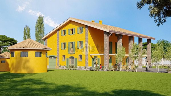 esavano in vendita a Bentivoglio