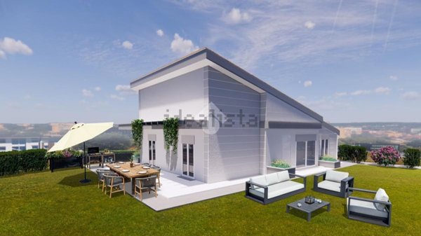 appartamento in vendita a Bentivoglio