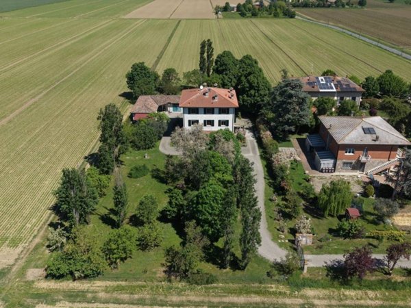 appartamento in vendita a Bentivoglio