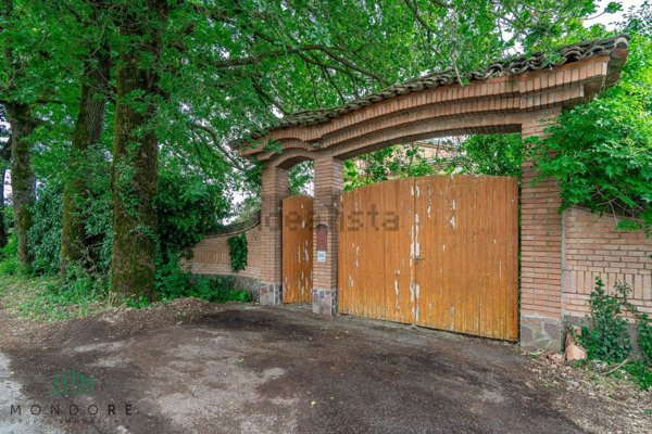 casa indipendente in vendita a Bentivoglio