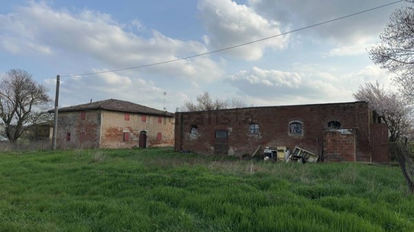 casa indipendente in vendita a Bentivoglio
