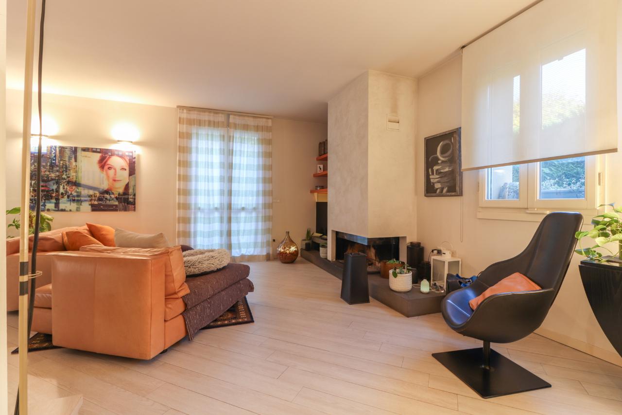 casa indipendente in vendita a Bentivoglio