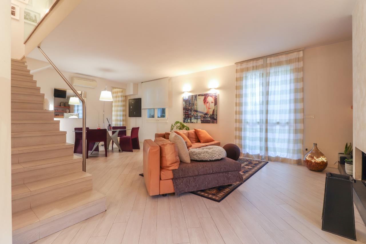 casa indipendente in vendita a Bentivoglio