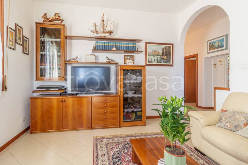casa indipendente in vendita a Bentivoglio