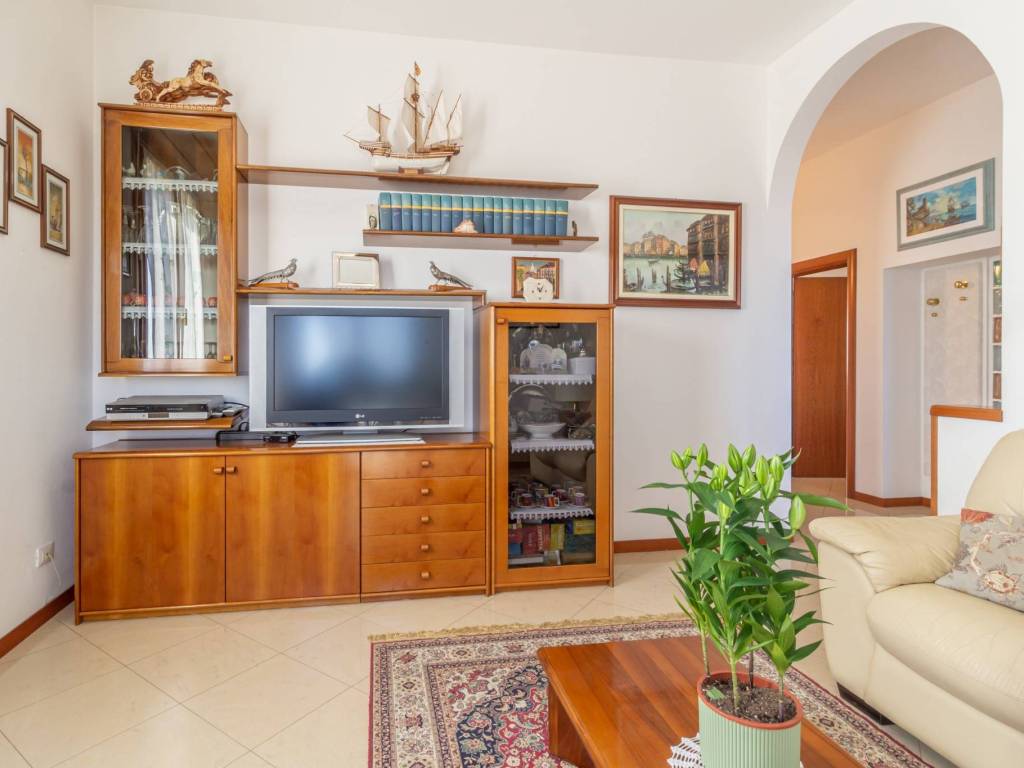 casa indipendente in vendita a Bentivoglio