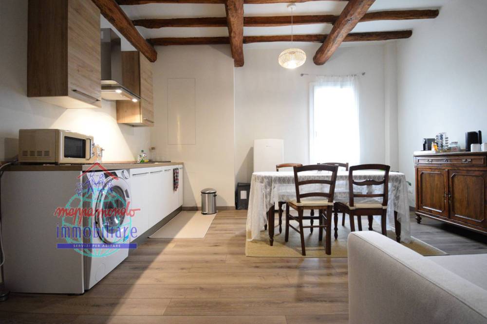 casa indipendente in vendita a Bentivoglio