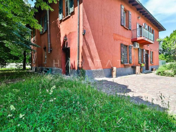 appartamento in vendita a Bentivoglio