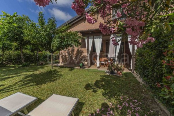 casa indipendente in vendita a Bentivoglio