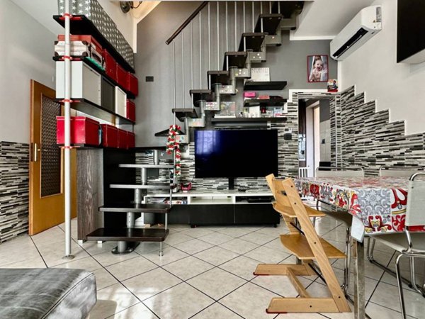 casa indipendente in vendita a Bentivoglio