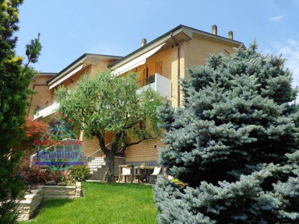 casa indipendente in vendita a Bentivoglio