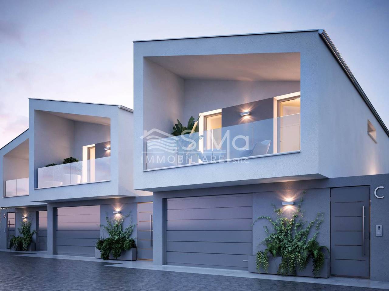 casa indipendente in vendita a Bentivoglio