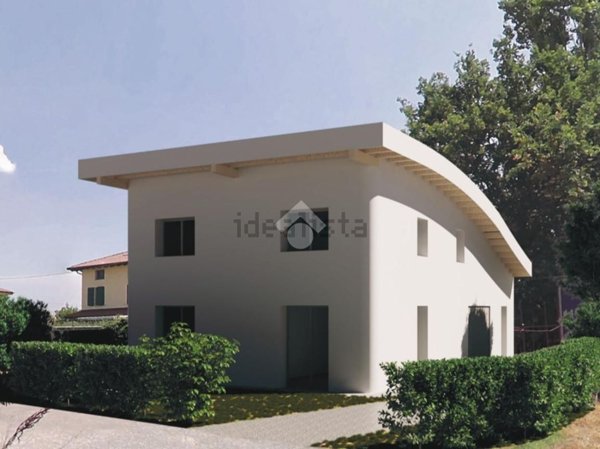 appartamento in vendita a Bentivoglio