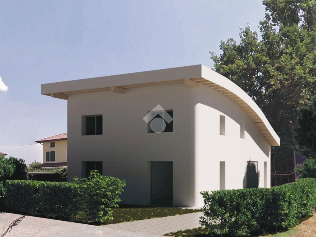 casa indipendente in vendita a Bentivoglio