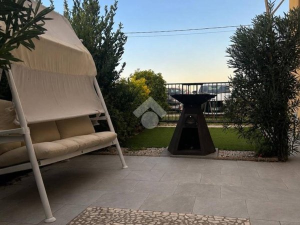 casa indipendente in vendita a Bentivoglio