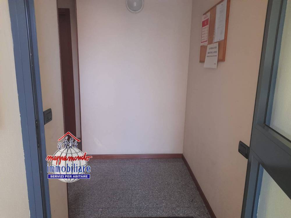 appartamento in vendita a Bentivoglio