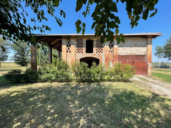 casa indipendente in vendita a Bentivoglio