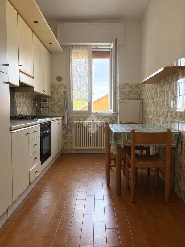 appartamento in vendita a Bentivoglio