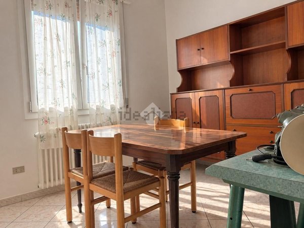appartamento in vendita a Bentivoglio