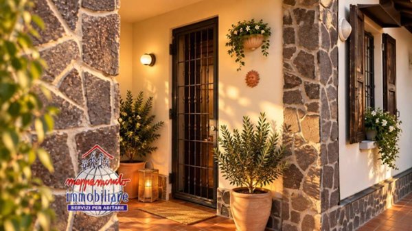 casa indipendente in vendita a Bentivoglio