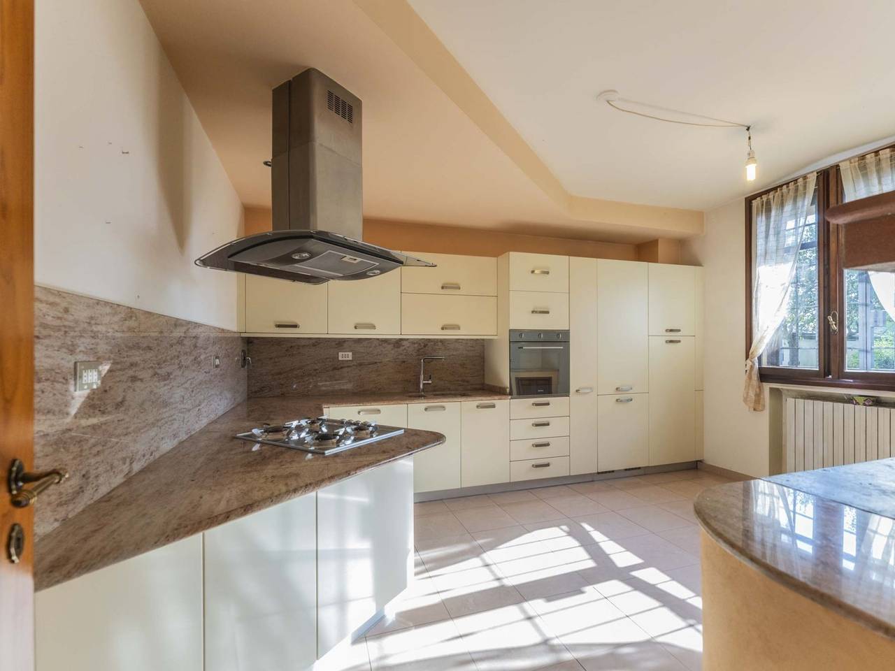 casa indipendente in vendita a Bentivoglio
