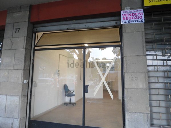immagine annuncio 0 di 1