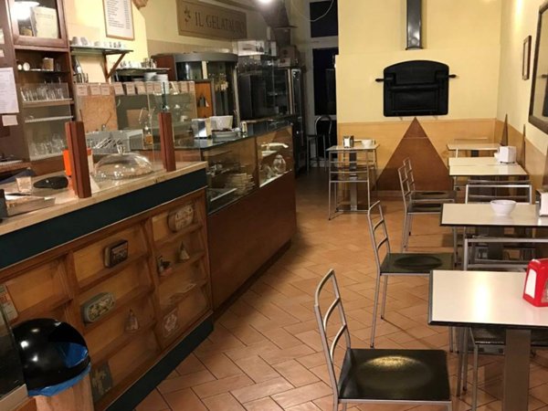 negozio in vendita a Bologna