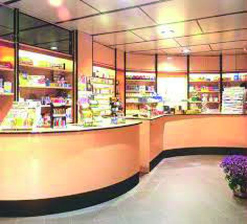 negozio in vendita a Bologna in zona Centro Storico