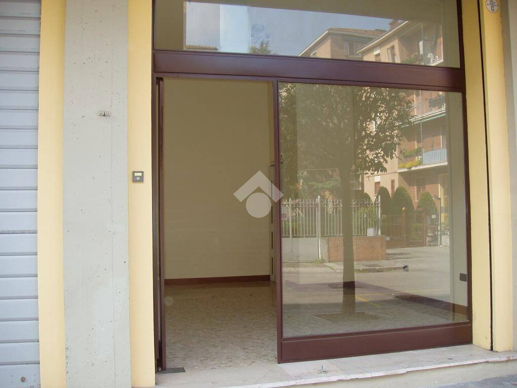 appartamento in vendita a Bologna in zona Bolognina