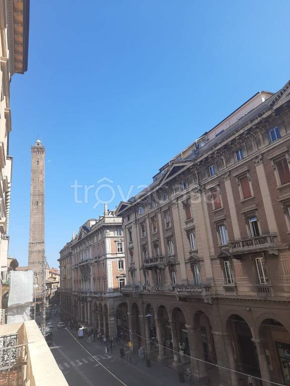 appartamento in vendita a Bologna in zona Centro Storico