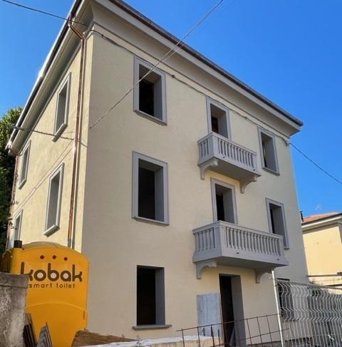 casa indipendente in vendita a Bologna