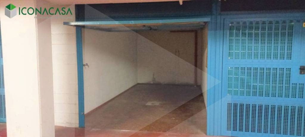 attico in vendita a Bologna in zona San Vitale