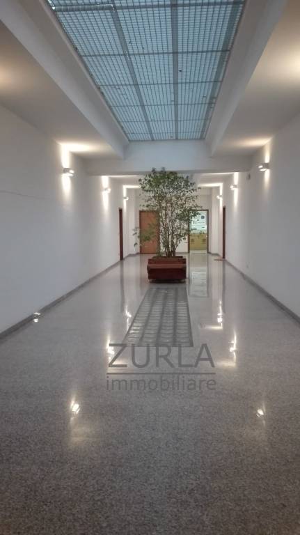 appartamento in vendita a Bologna in zona Aeroporto