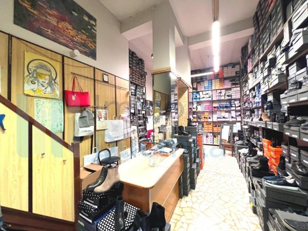appartamento in vendita a Bologna in zona San Donato