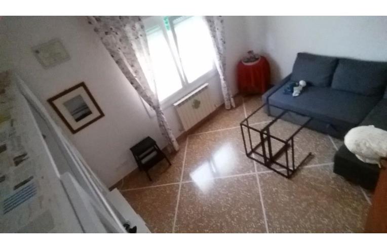 appartamento in vendita a Bologna in zona Borgo Panigale