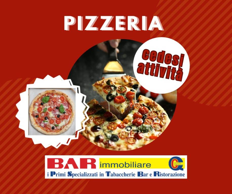 trivano in vendita a Bologna in zona Bolognina
