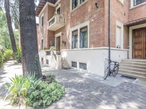 casa indipendente in vendita a Bologna