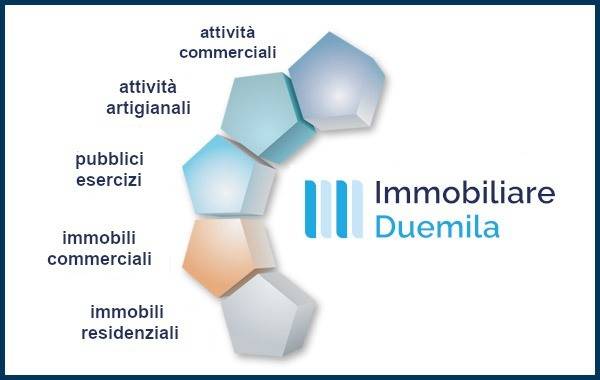 monolocale in vendita a Bologna