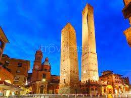 negozio in vendita a Bologna in zona San Donato