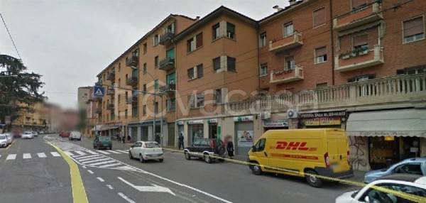 ufficio in vendita a Bologna in zona Murri