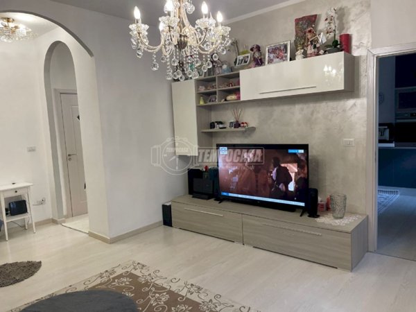 appartamento in vendita a Bologna in zona Casteldebole