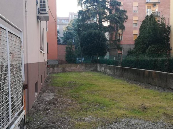 casa semindipendente in vendita a Bologna in zona Corticella