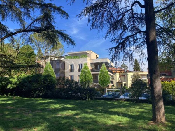 appartamento in vendita a Bologna in zona Murri
