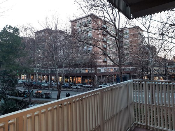 appartamento in vendita a Bologna