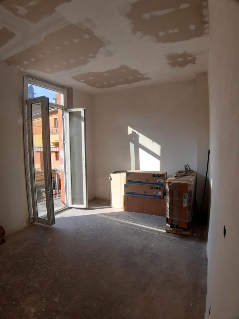 appartamento in vendita a Bologna in zona Colli