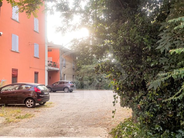 appartamento in vendita a Bologna in zona Santo Stefano