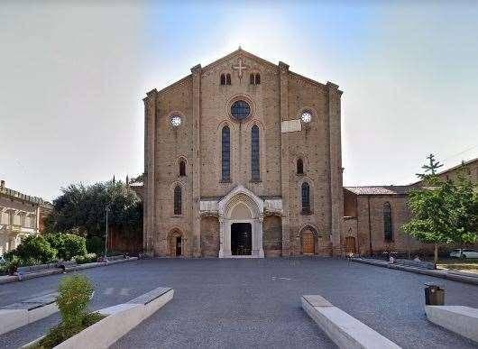 appartamento in vendita a Bologna in zona Centro Storico