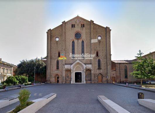 appartamento in vendita a Bologna in zona Centro Storico